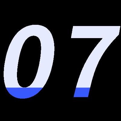 DƬ